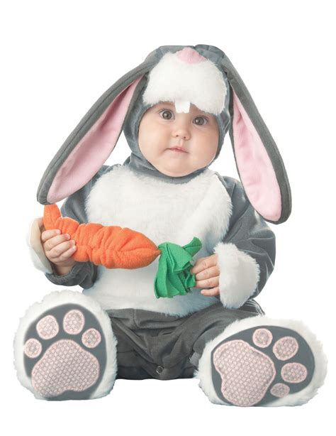 disfraz de conejo